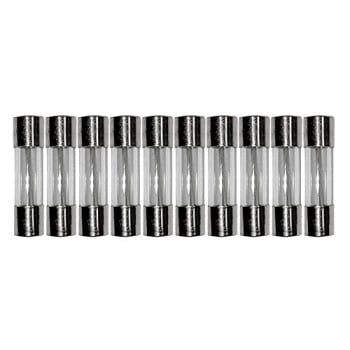 10 Qty GMA 315mA Fast-Blow Fuse 250v GMA315mA GMA 315 mA 10 Qty GMA 315mA Fast-Blow Fuse 250v GMA315mA GMA 315 mA